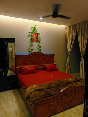 GEETA BHAWAN homestay